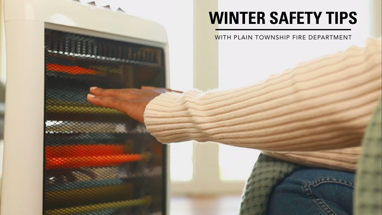 With more winter weather ahead, staying prepared matters. ❄️

Our partners at the Plain Township Fire Department are sharing simple, practical winter safety tips to help protect your home, your family, and our community—from safe heating practices to winter driving and keeping fire hydrants clear.

Take a moment to watch and stay winter ready!
#NewAlbanyOhio