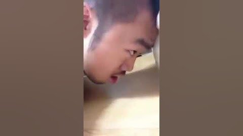 먹여주고 재워줬더니
