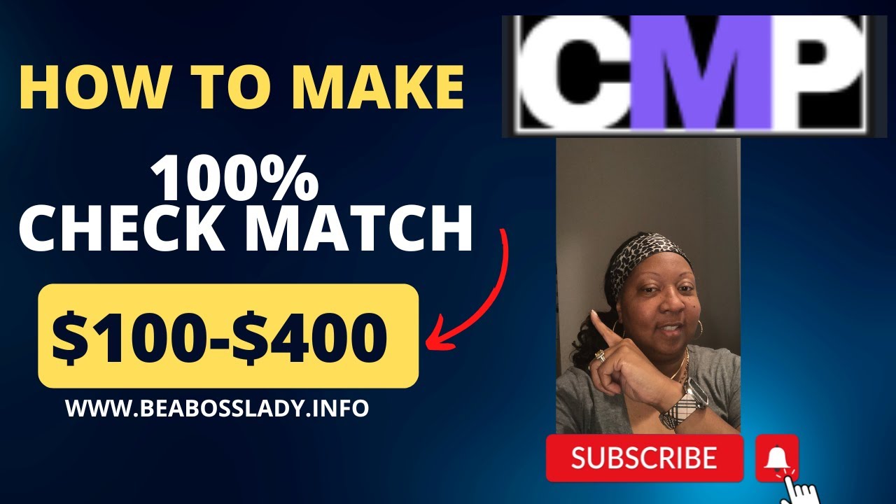 How To Make Money Online Passive Income (Content Marketing Pros Review ...