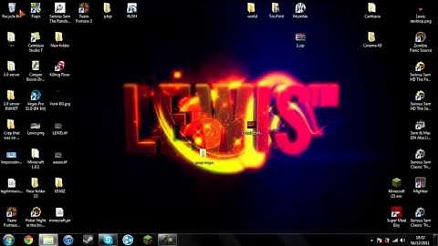 How to install Zombe Fly Mod | Minecraft 1.0.0 [HD]