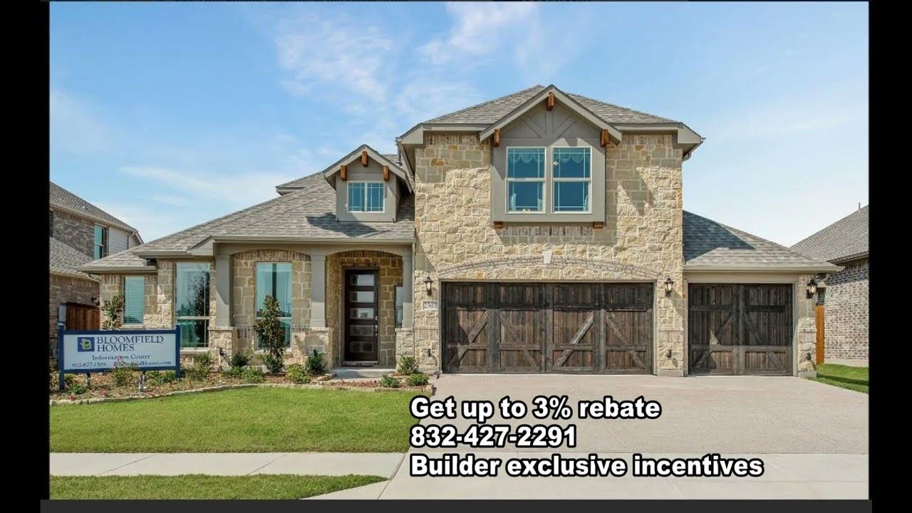 legacy-ranch-melissa-tx-bloomfield-homes-rebate-dallas-rebate-newhome