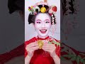 Emoji Challenge💐🍙🥇🥢🍓