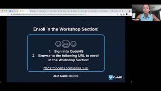 Web Design Workshop [7/19]