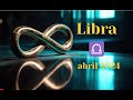 LIBRA♎ ✨ABRIL 2️⃣0️⃣2️⃣4️⃣ ✨#libra #librahoy #abril2024 #majelicatarot