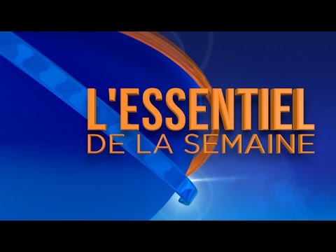actualite-lessentiel-de-la-semaine-du-14-septembre-2015