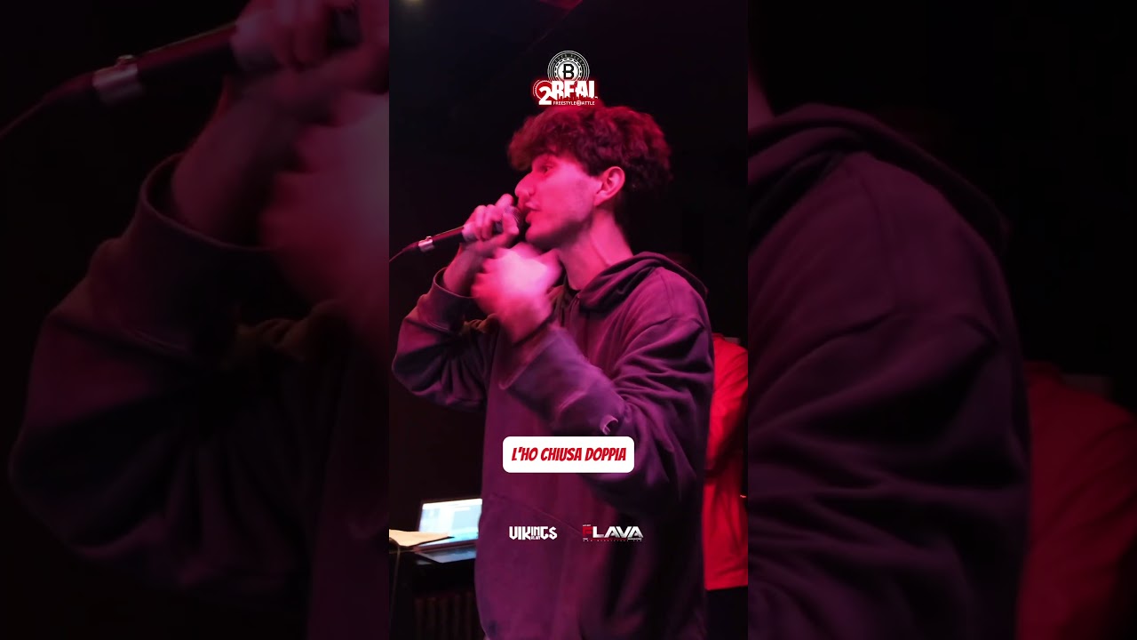 LE FINALI DELLA 2° TAPPA 🥇🥈🥉 #rapbattle #freestylerap #freestylebattle #rapitaliano #monza #rapitaly