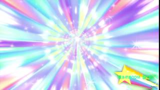 MEP My Little Pony Friends Intro for Skyli Lokaza 780 HD
Skyli Lokaza 780 HD Channel:
https://www.youtube.com/channel/UCBCsWeKgRDWrEMpXj6Ac9cQ MEP My Little Pony Friends Intro for Skyli Lokaza 780 HD