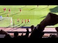 2324 league one barnsley vs cambridge united gassan ahadmes goal 02 29324