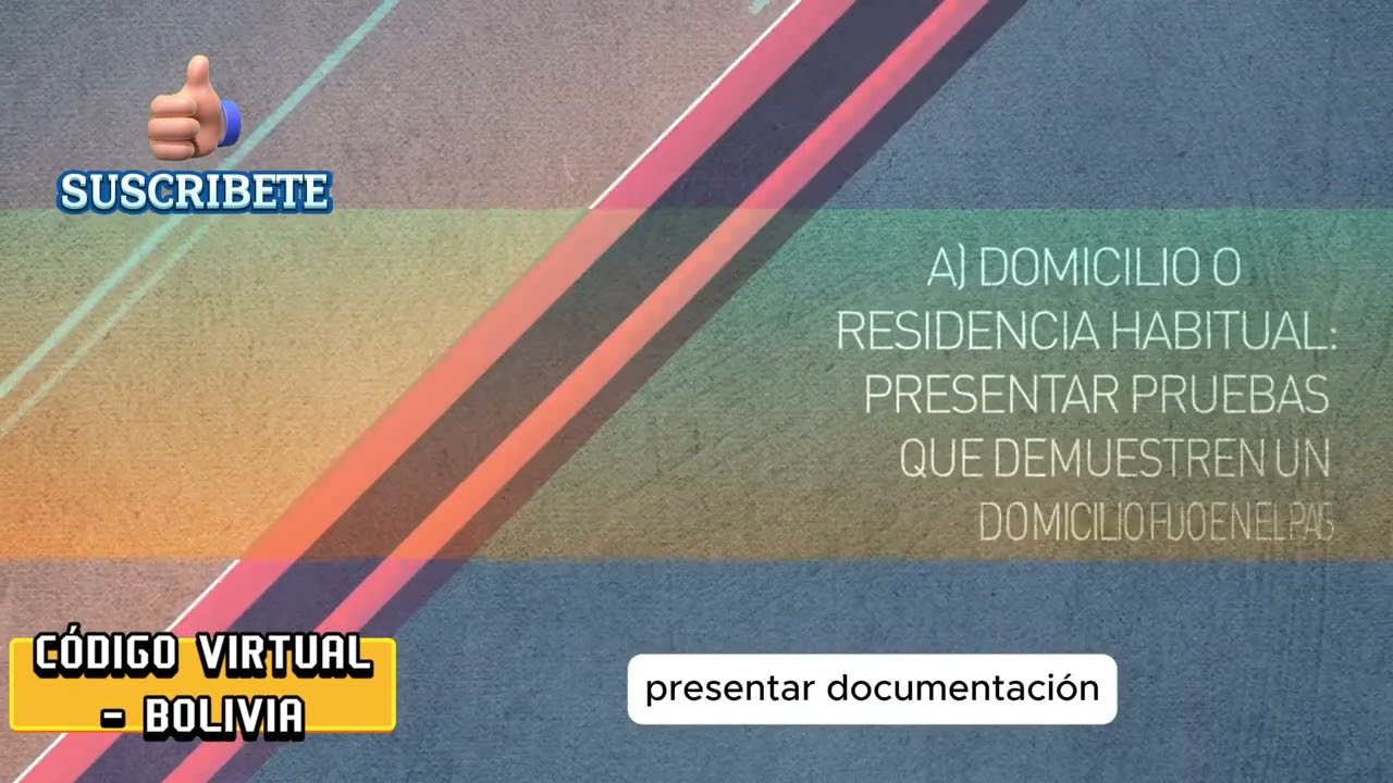 LA CESACION A LA DETENCION PREVENTIVA Y COMO DESVIRTUAR EL ART. 234.1 DEL CPP