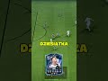Fan service - czy super SBC?