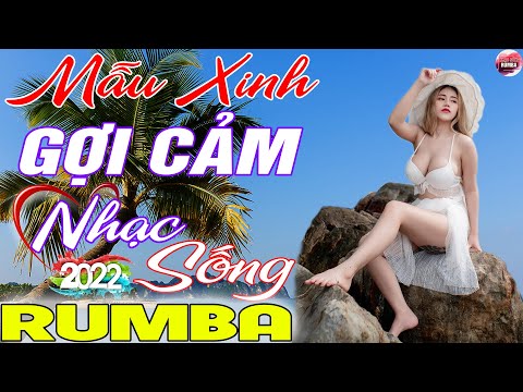 Người Mẫu Nõn Nà Nóng Bỏng BIKINI❤️Mở Loa Hết Cỡ Nhạc Sống Thôn Quê Toàn Bài Hay,Nghe Phê Ngẫu Hứng