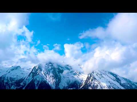 მხოლოდ ამ შეგრძნებისთვის ღირდა ცხოვრება