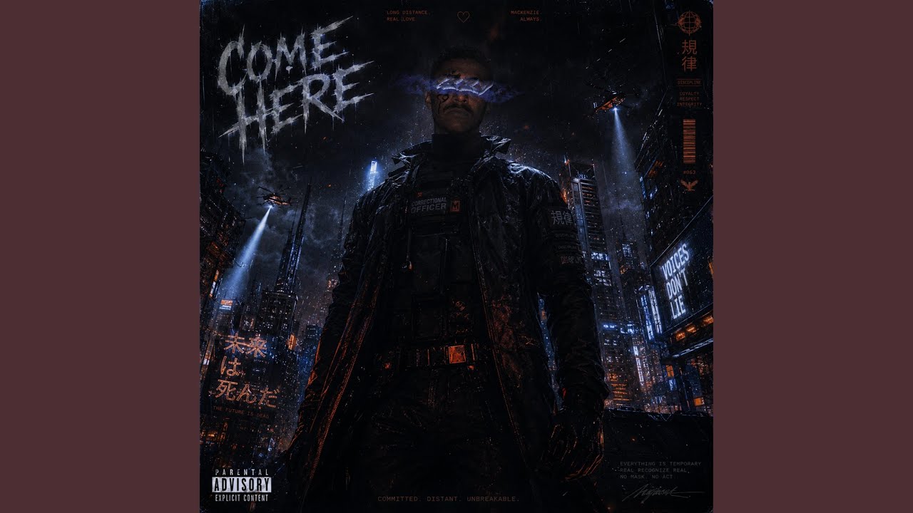 Watch Come here... on YouTube Watch Come here... on YouTube