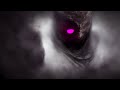 Modern Warfare 3 (Grinding streaks)