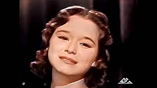 Lennon Sisters With Sugar Moon And Kathys Birthday