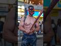 筋肉ムキムキマッチョマン🇯🇵 Street Photography of muscle man in Tokyo #streetphotography #ストリートスナップ