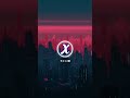La Calle [Xerafin Remix] | #FutureBass #Trap #Bass #Argentina