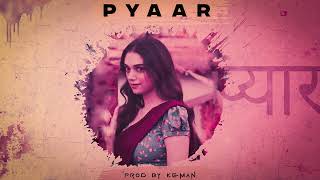 Indian Sample Type Beat - Pyaar" | Flute Type Instrumental screenshot 5