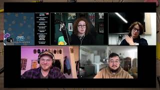 Devs Play Party Pack 11
