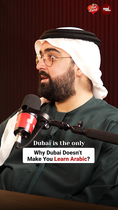 How long have you lived in the UAE? #uae #country #emirates #arabic  @EbrahimKa @fahaadk_