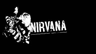 Miniatura de "Nirvana - In The Pines"