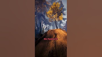 Эта игра реально ломает мозг! 🤯 #игры #koloboke #shorts