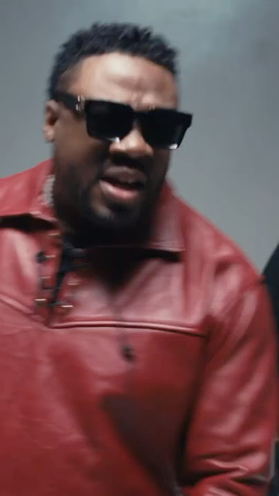 #BustaRhymes  Pilot Remix Video FAMEtheMOVIE #fyp #rap #hiphop #viral #explore