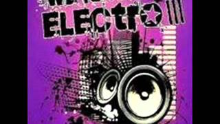 Dejay Blankito - Top 10 Electronica 2011