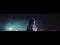 Emrah Karaduman - Güllerim Soldu ft. Dila Uzun (Official Lyric Video)