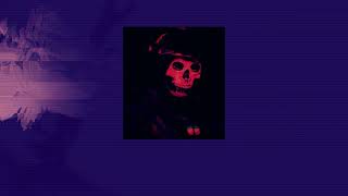 The Cranberries - Zombie - Slowedreverb