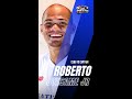 CDN SportsTalk | Roberto ‘Papu’ Corsame Jr.