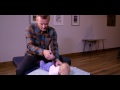 The chiropractor dr tim dudley  whitefish mt