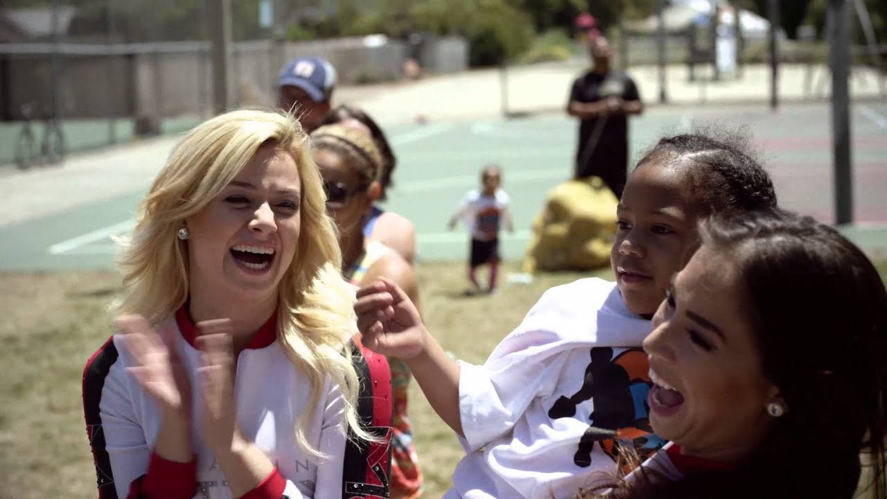 CASINO M8TRIX "WIN BIG, WIN HEART" OFFICIAL SPOT