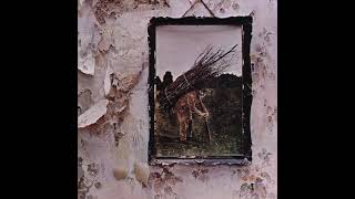 Led Zeppelin - Rock and Roll (Instrumental)