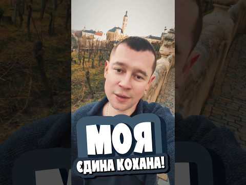 Моя єдина кохана олександрзакшевський моя