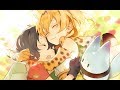 ぼくのフレンド -Piano Strings Arrange- covered by nayuta