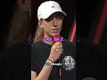 "I'm Not A Lesbian!!!"😂😂😂 | Kill Tony ft. Hannah Jane & Tony Hinchcliffe