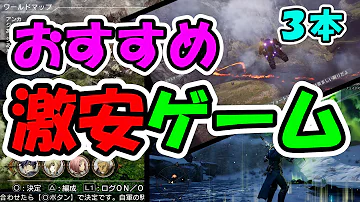 ドラゴン エイジ インク イジ ション ルーン ドラゴン エイジ インク イジ ション ルーン