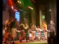 Богдан Кучер А що там далі Богдан Кучер А що там далі