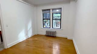 IMG 3761