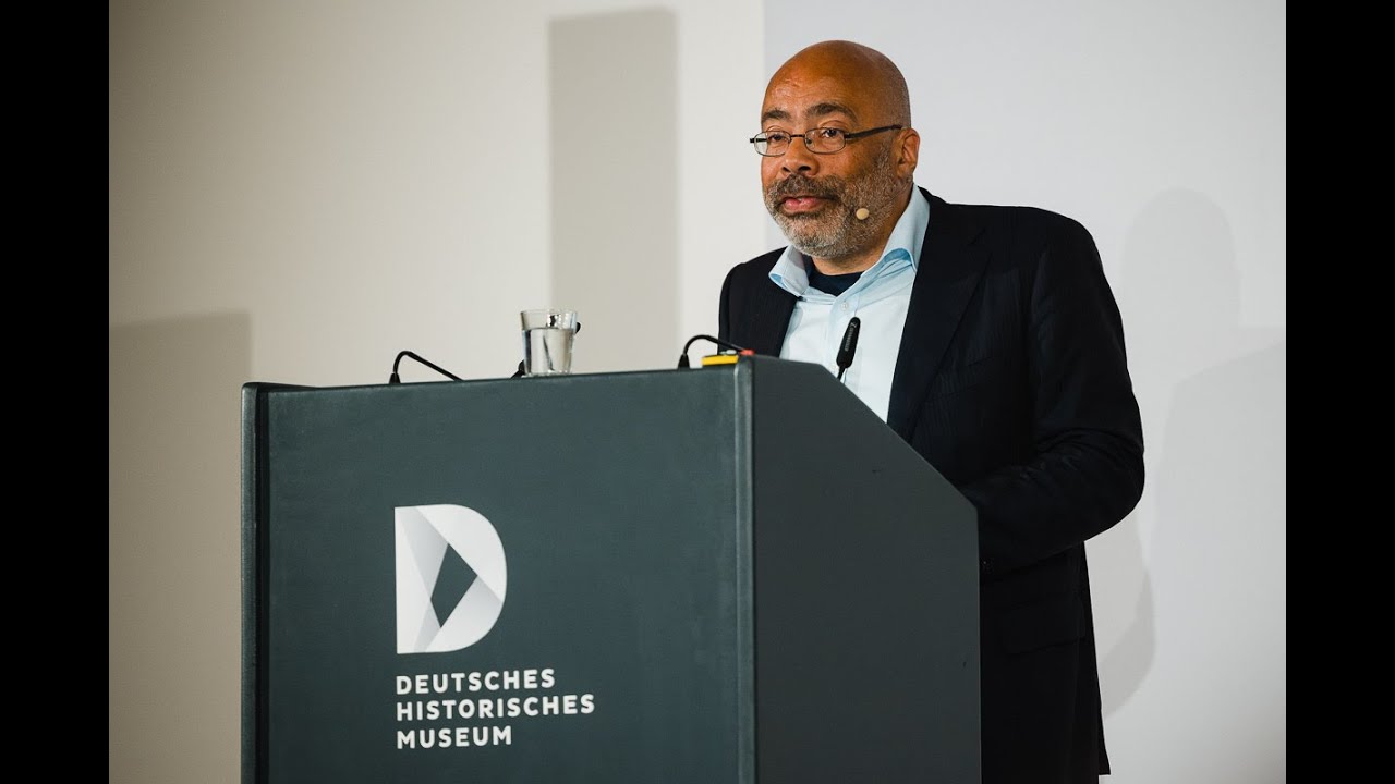 Aspects of a Critique of Colonialism in Nazi Germany |  Pascal Grosse