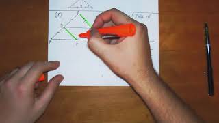 Study GUide Unit 5 #18