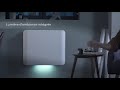 Découvrez Le Radiateur Intelligent DOOK De Muller Intuitiv Sur E Novelec Fr Découvrez Le Radiateur Intelligent DOOK De Muller Intuitiv Sur E Novelec Fr