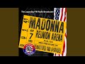 Miniature de la vidéo de la chanson Cherish (Live 1990 Fm Broadcast)