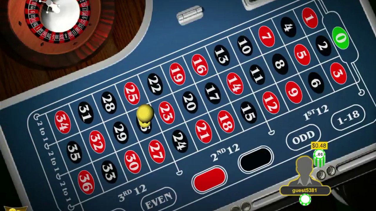 Рулетка с демо счетом. Игровой автомат Roulette Classic. Рулетка казино. Классическая Рулетка казино. Электронная Рулетка в казино.