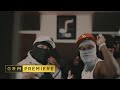 AM (410) - SL*T [Music Video] | GRM Daily