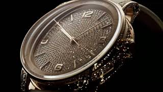 Code 11.59 by Audemars Piguet Selfwinding / AUDEMARS PIGUET – Audemars Piguet watch video