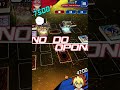YUGIOH DUEL LINKS RUSH DUEL FGD