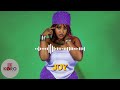 Zouk Love Instrumental Beat 2026 X Kizomba Type Beat JOY Zouk X Bongo X Kizomba Instrumental2026 