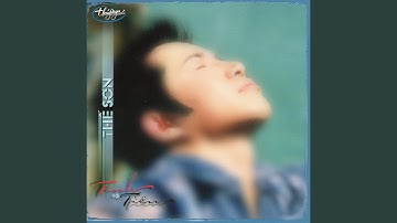 Chuyện Người Đàn Bà Ngàn Năm Trước